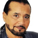 Leroy Gomez als Self - Singer