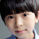 Ham Sang Hyeok als Gwang-mo