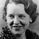Gwen Bristow, Writer