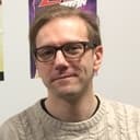 Jérémie Périn, Director