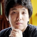 Yoon Jong-bin, Producer