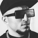 Brodha V, Playback Singer