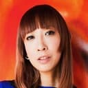 Mika Ninagawa als Self (uncredited)