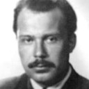 Yanko Yankov als Pisatelyat