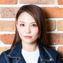 田野アサミ als Sarah Kazuno (voice)