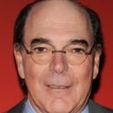 Peter Hyams, Executive Producer