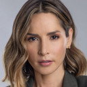 Carmen Villalobos als Sonia/Rocío