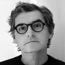 Roger Gariepy, Director