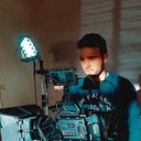 Juan Gervasoni, Assistant Camera