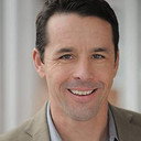 Adam Weber als Jeff Sinclair