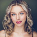 Bella Chadwick als Diane