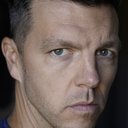 Justin G. Dyck, Director