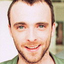 Fran Healy als Self