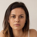 Paulina Lasota als Natalia Golonka