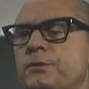 Ángel Terrón als 