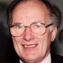 Bengt von zur Mühlen, Producer