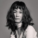 송경아 als Celebrity
