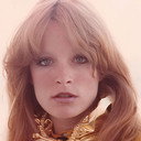 Claudia Jennings als Peters' Wife (uncredited)