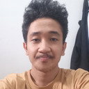 Kaisar Stanley Eleazar, Producer