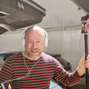 Paul Marks als Andy