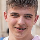 Jayden Van Kralingen als 
