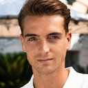 Robbert Rodenburg als Self - Presenter