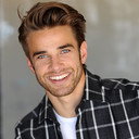 Brian Borello als Jackson