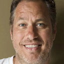 Sander de Kramer als Apostle