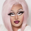 Kim Chi als Self - Contestant