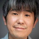 김종관, Screenplay