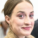 Kristýna Daňhelová als Eliška