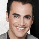 Πρόδρομος Τοσουνίδης als Lefteris