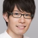 豊永利行 als Asahi Shiina (voice)