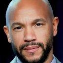 Stephen Bishop als David Justice