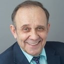 Николай Бендера als muzh Niny Galaganovoy