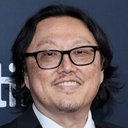 Joseph Kahn, Director