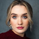 Maddison Firth als Heather Chandler