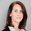 Robin Kaye, Music Supervisor
