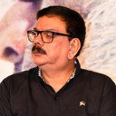 Priyadarshan, Director