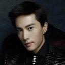 Wang Xiaohan als Li Baihe