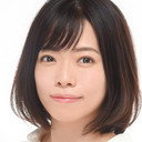 小林未沙 als Yuria Hanchikowa (voice)