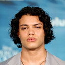 Kevin Chacon als Driver