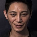 원현준 als Jong-nam