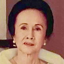 Ester Chavez als 