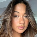 Lilliana Bowrey als Poppy Tetanui