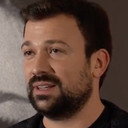 Antonio Padovan, Story