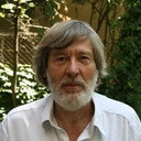 Hrvoje Hitrec, Writer