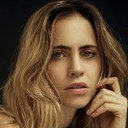 Sofía González als Miriam