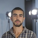 Santiago Fernández Gerpe, Cinematography