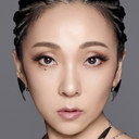 MISIA, Theme Song Performance